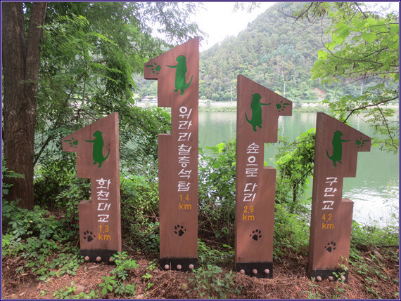 강원산소 이미지