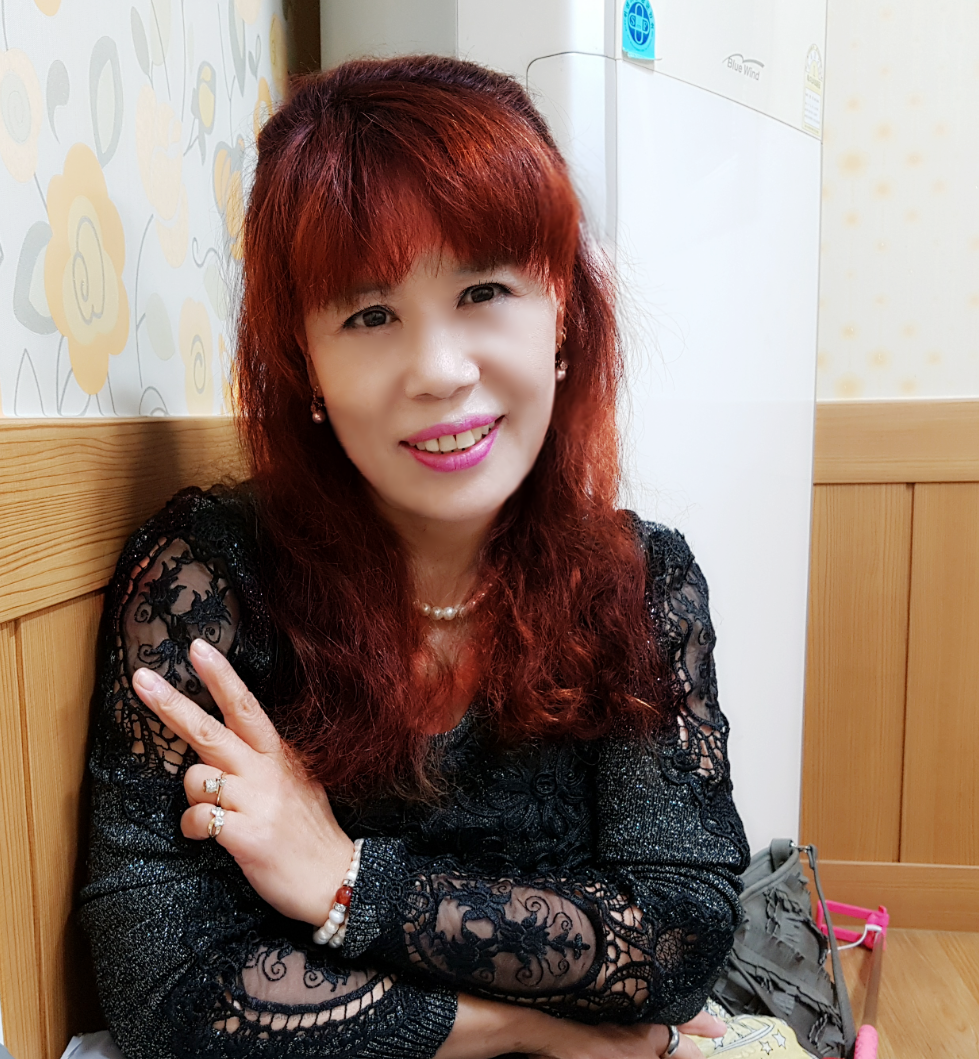 유진이 의 가을은...