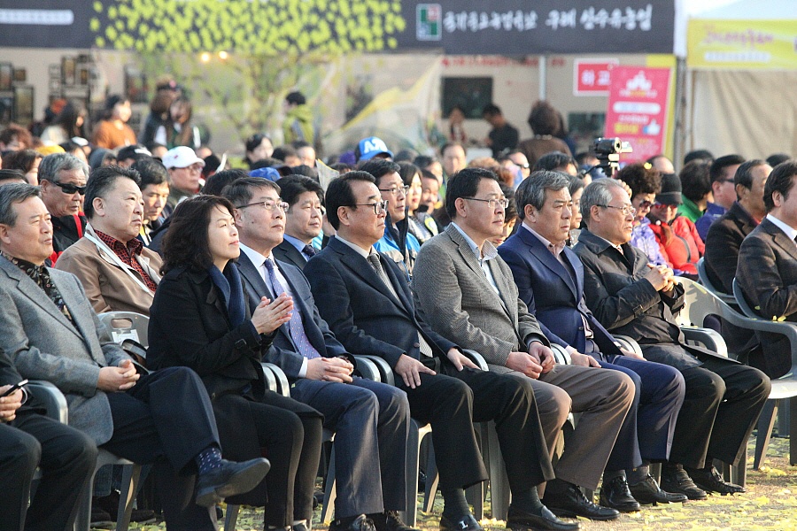 미라클에프앤씨 이미지