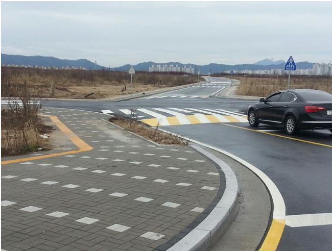 (주)삼봉 이미지