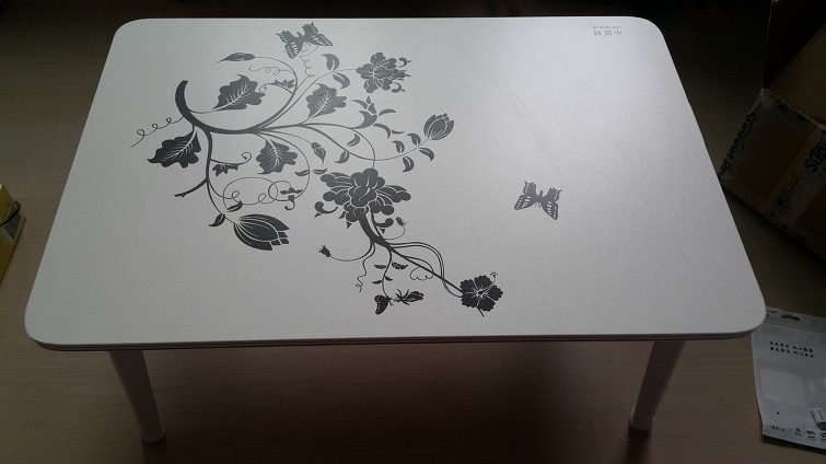 2519E24A59240B772A6A0D