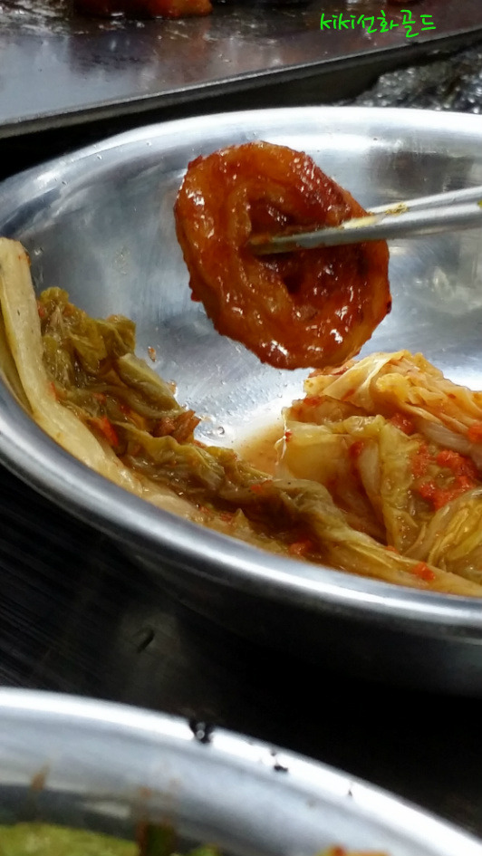 쏘곱창 이미지