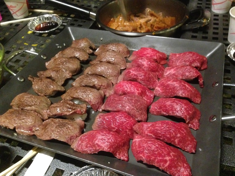 진경원민박캠핑장 이미지