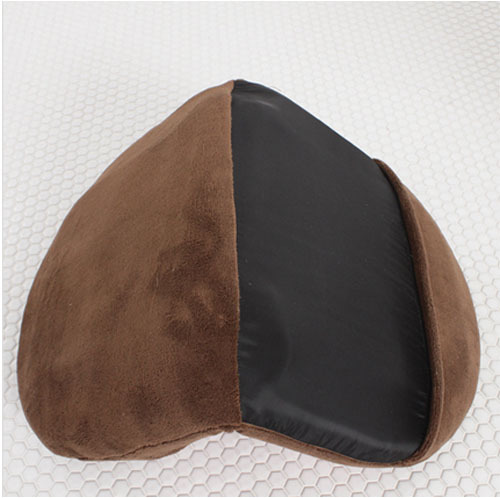 paw chair cushion