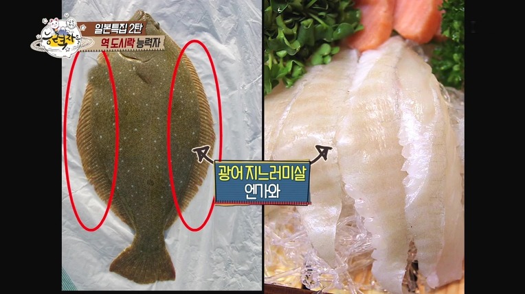 일본의 역도시락(에키벤) 능력자 | 인스티즈