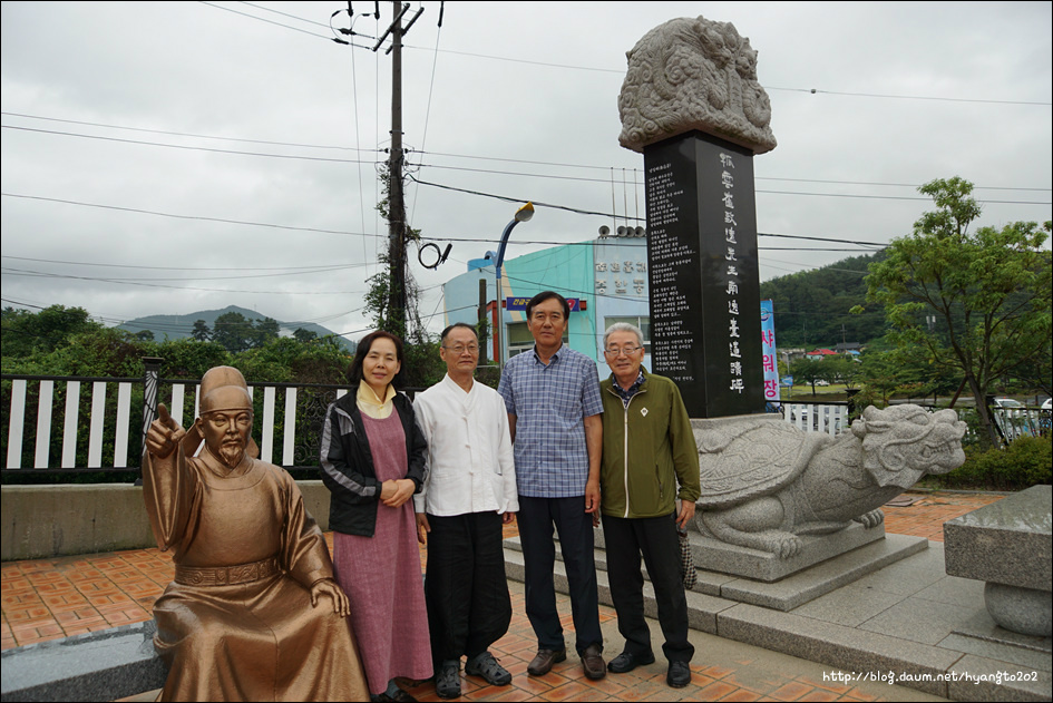 삼천포교구 시일 설교 이미지