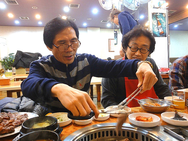 가위든남자 이미지