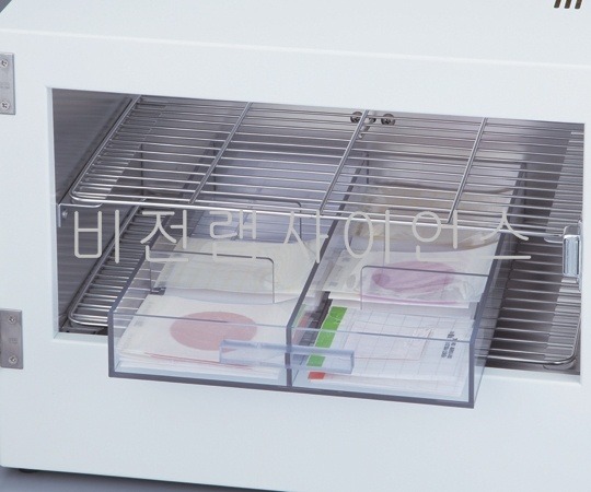 RACK FOR FILM MEDIUM,필름배지케이스 