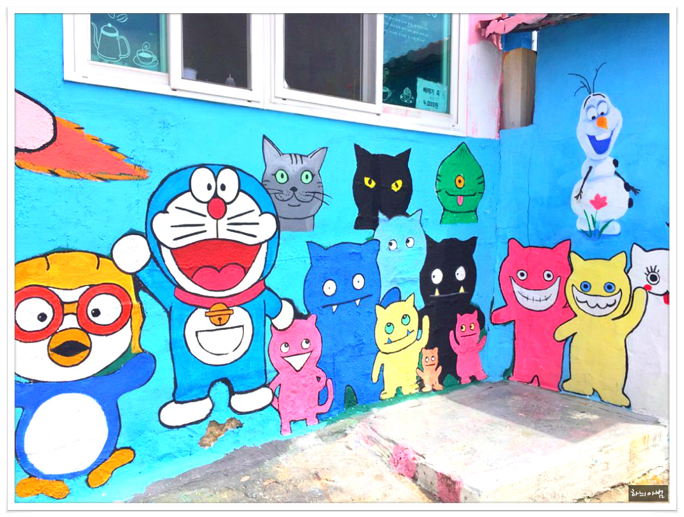 <통영/중앙시장>뽈락구이,병어돔회,멍게비빔밥,갑오징어찜,도다리지리탕..태웅관 - 전북/전주 지역 추천맛집 태웅관 후기
