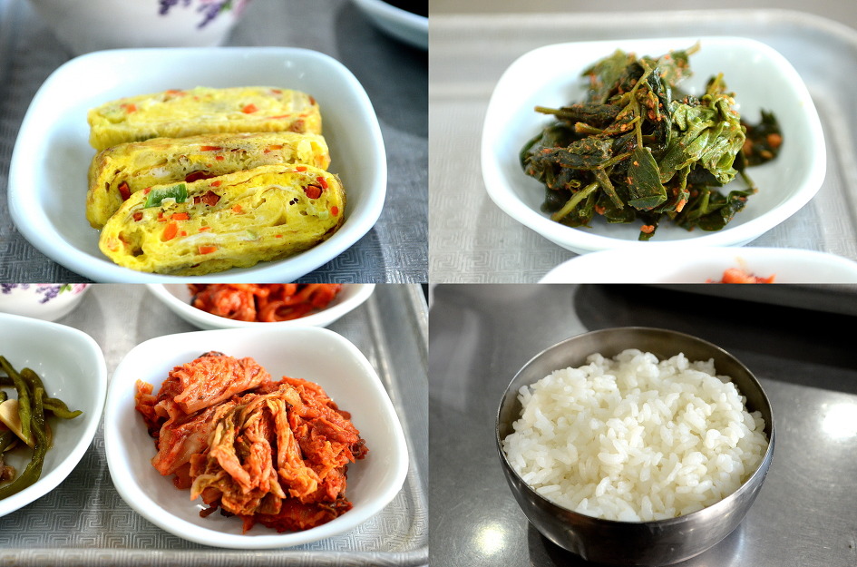 진미불고기 이미지