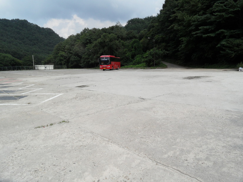 반선공용버스터미널 이미지