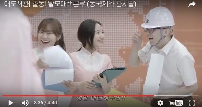 한때 초딩들의 우상이었던 7공주 최근 근황 | 인스티즈
