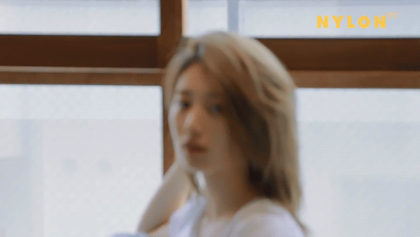하루도 빠짐없이 수지보러 간다는 남자.jpg | 인스티즈