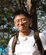 블로그 이미지