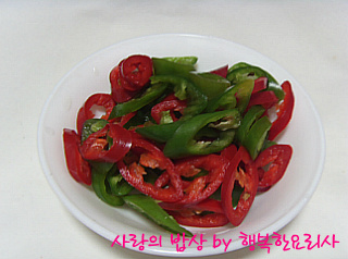 더블클릭을 하시면 이미지를 수정할 수 있습니다