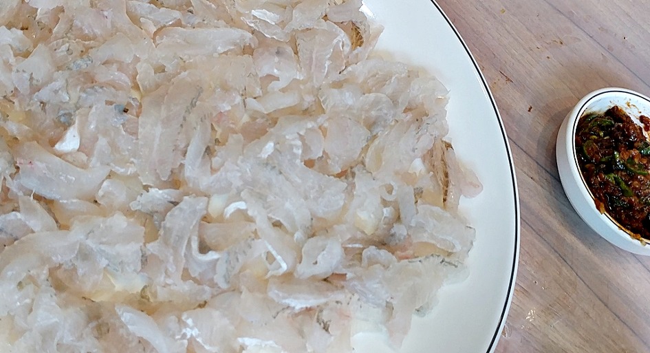 공주수산 이미지