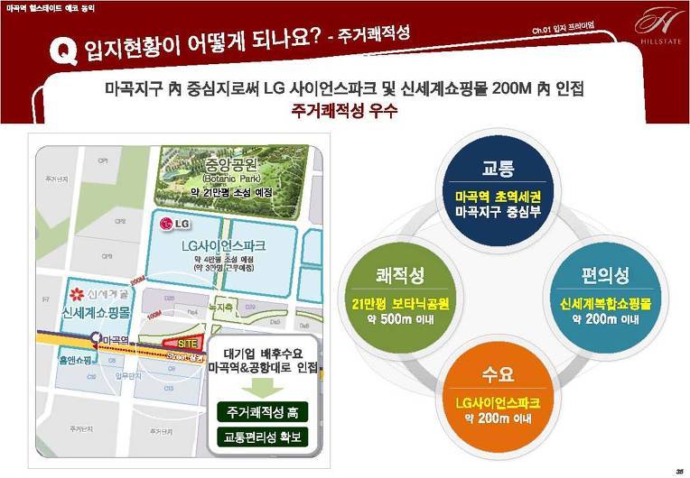 (주)동익 이미지