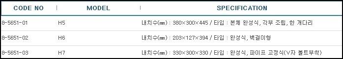 백엽상,INSTRUMENTS SHELTER 