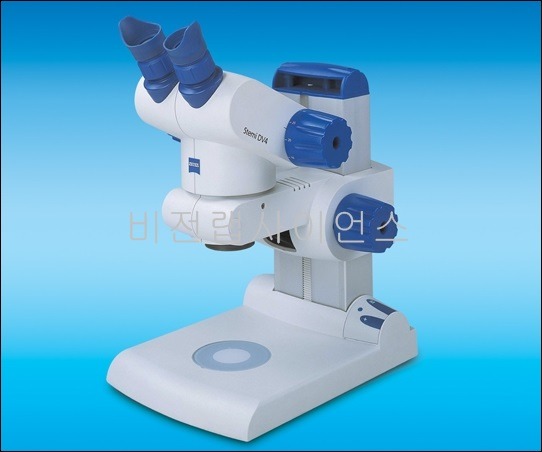 쌍안실체현미경,STEREOSCOPIC MICROSCOPES