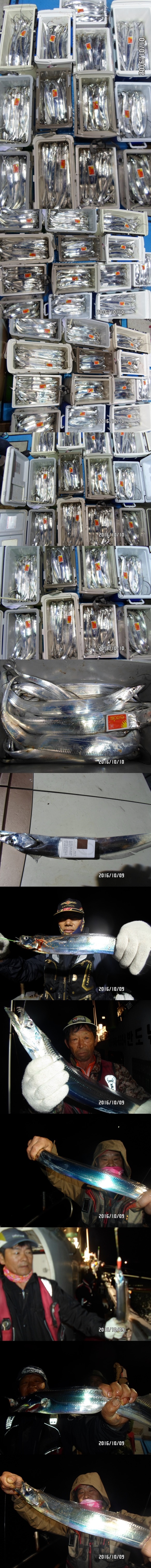 2610FC3F57FAF8CE1021DF