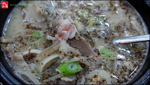 왕순대집 이미지