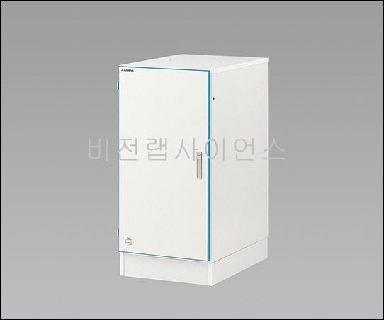 목제약품장,REAGENTS STORAGE CABINET WOODEN