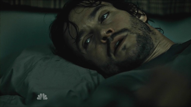 본격침샘어택미드 한니발 (Hannibal) 시즌1 에피13 Savoureux (1/5) | 인스티즈