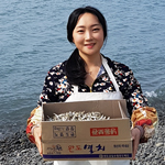 블로그 이미지