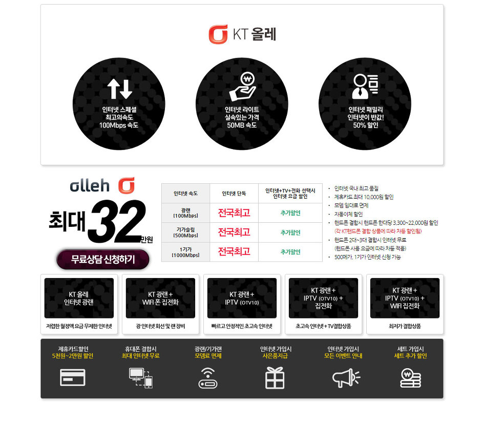 2671A03558B510252C5135