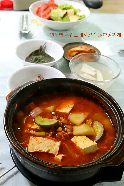 달달고기 이미지