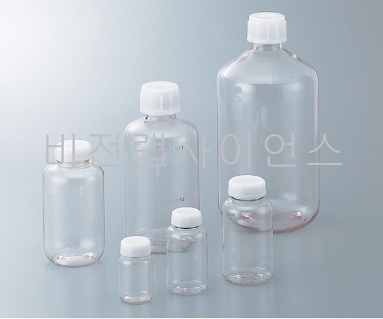 BOTTLES PC,폴리카보네이트병 