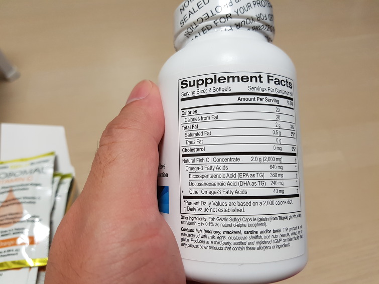 26F515335972BD092F1119