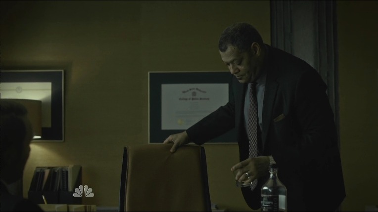 본격침샘어택미드 한니발 (Hannibal) 시즌1 에피11 Roti (4/4) | 인스티즈