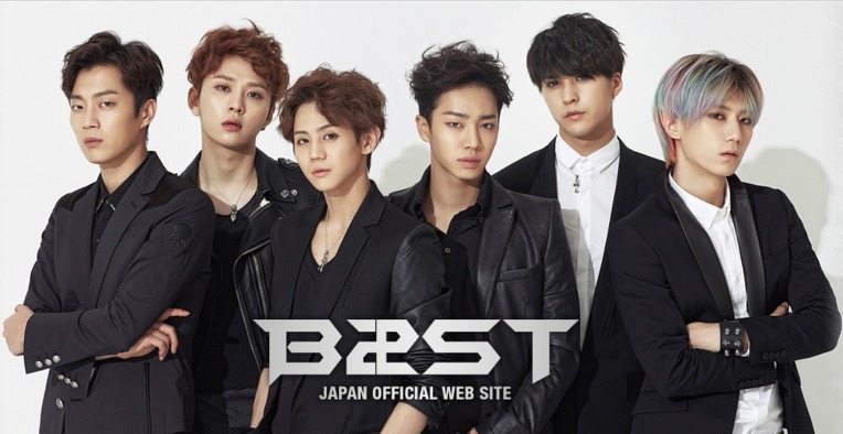 271567475319090E2CF589