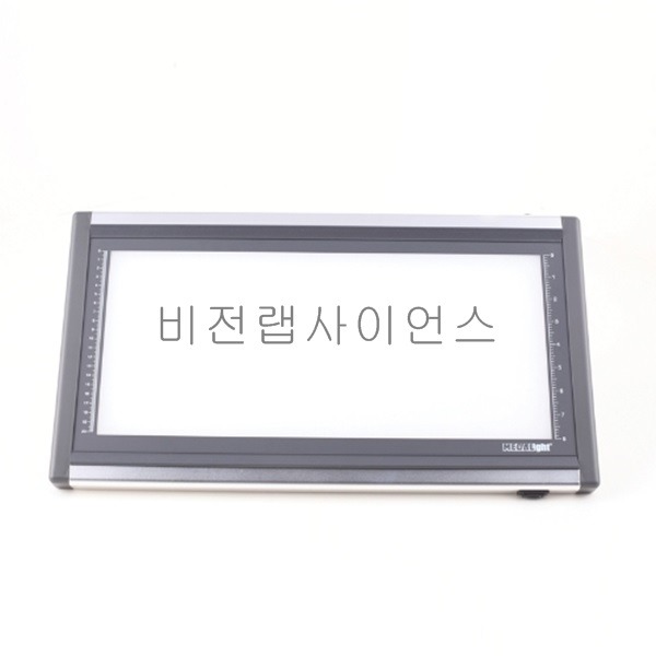 라이트 박스/Light Box 