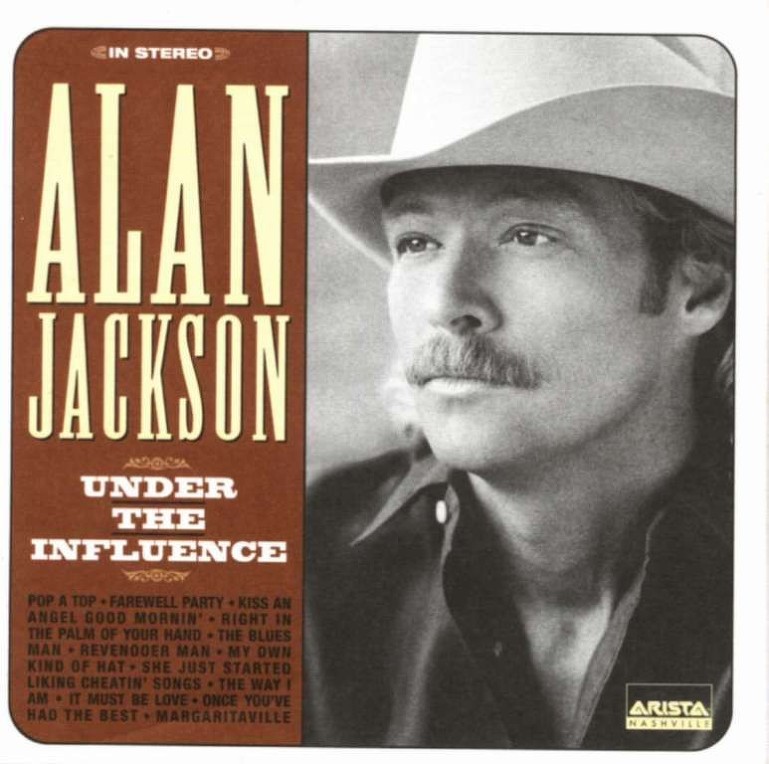 alan-jackson-what-a-friend-we-have-in-jesus