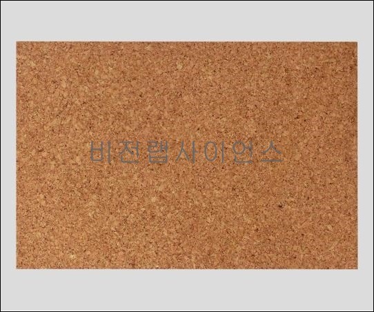 ⁠코르크시트,SHEET CORK
