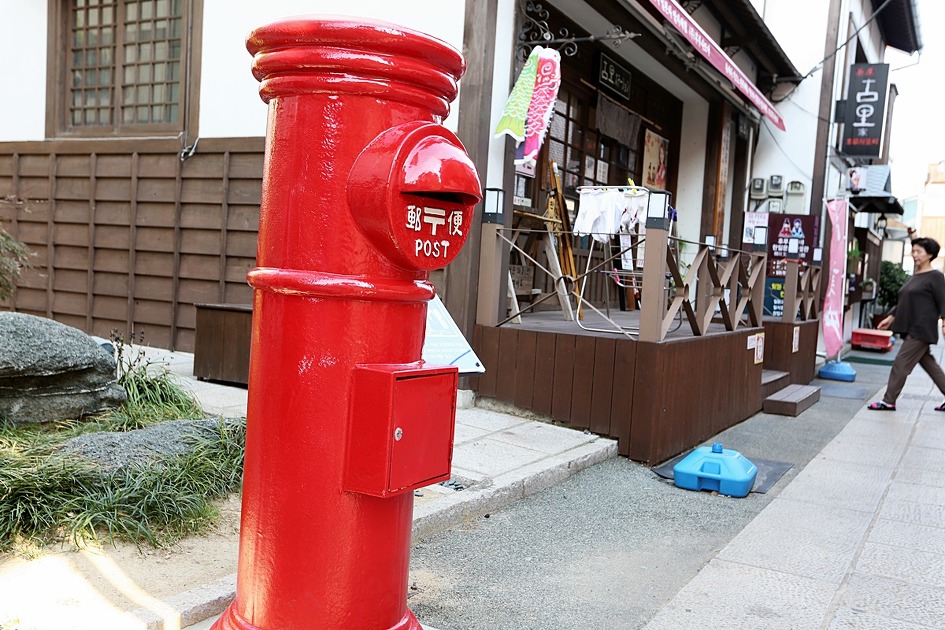 블친님들 죄송합니다 먹티~ 일주일 후 뵙겠습니다.