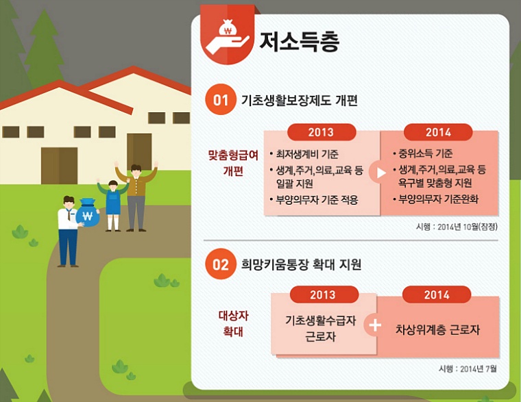 273628495334DBD7356C22