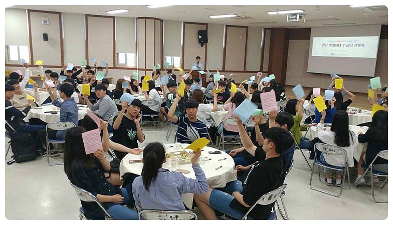 273A2E46595E0DF70D2D7A