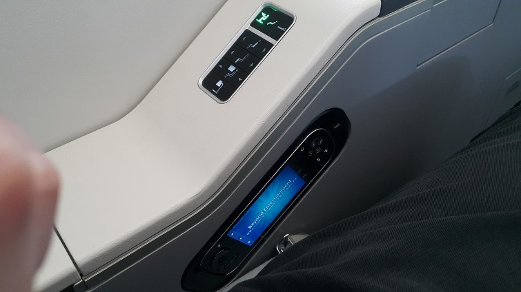 273E9A4058D3D5D52DBE06