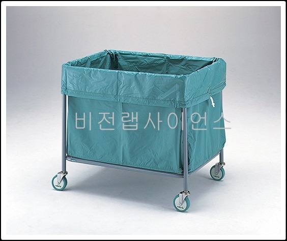 린넨차 ,HAMPER