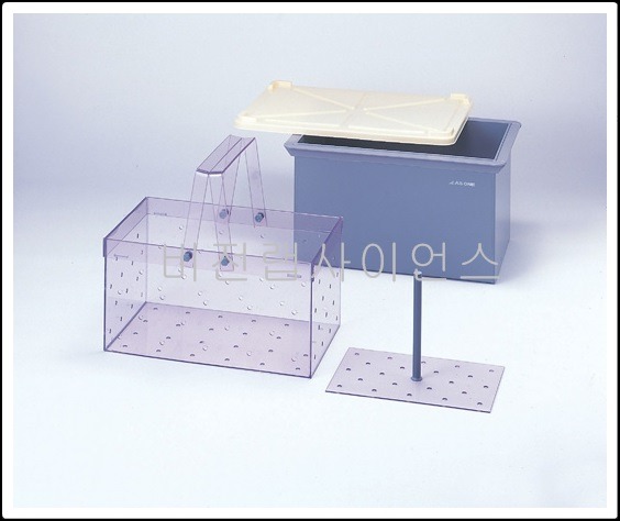 ﻿﻿각형세정조 ,TANK PVC