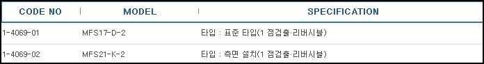 플로트스위치,LEVEL CONTROLLER