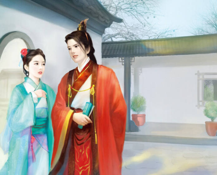 잠자리에서 경련 또는 쥐가나면