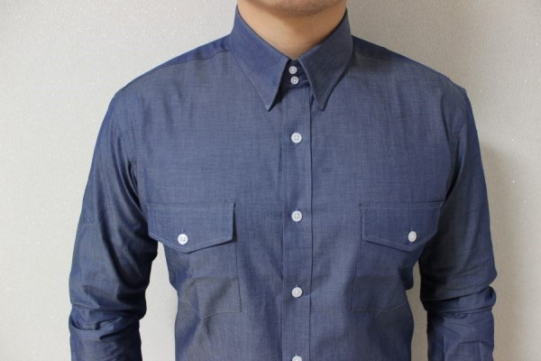 대치동셔츠맞춤 대치동맞춤셔츠 세곡동셔츠맞춤 세곡동맞춤셔츠 신사동셔츠맞춤 신사동맞춤셔츠 논현동맞춤셔츠 논현동셔츠맞춤