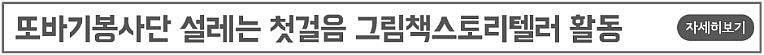9902F7485E048F153BF4CA