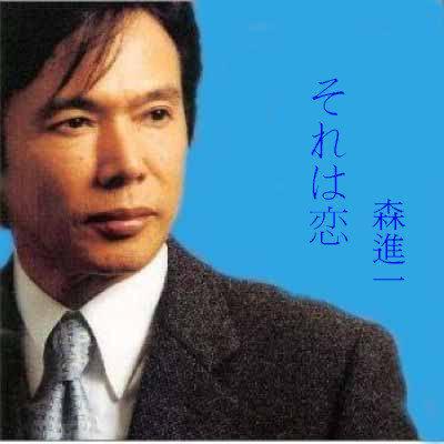 모리森 이미지