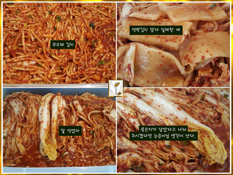 또 다른 시작