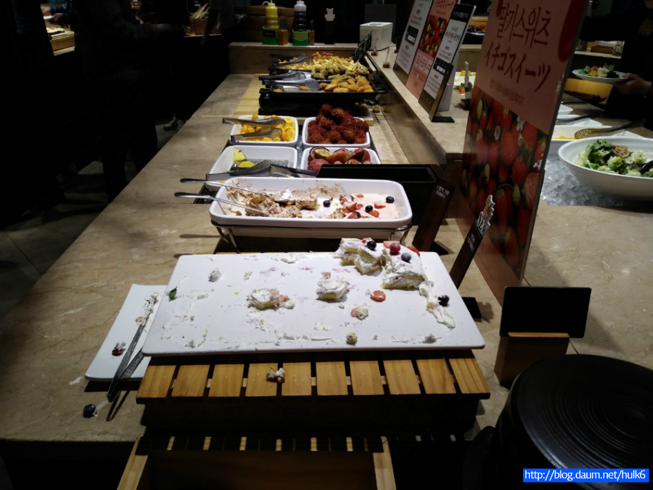 soosa(수사)《경기도 성남시 분당구 구미1동》